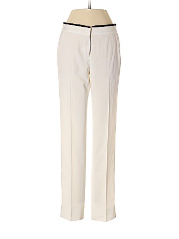 BCBGMAXAZRIA Dress Pants (view 1)