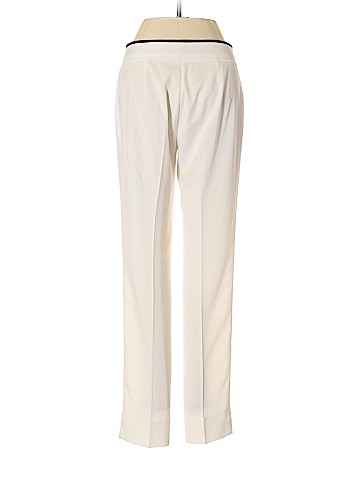 BCBGMAXAZRIA Dress Pants (view 2)