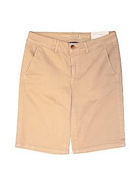 American Eagle Outfitters Size 8