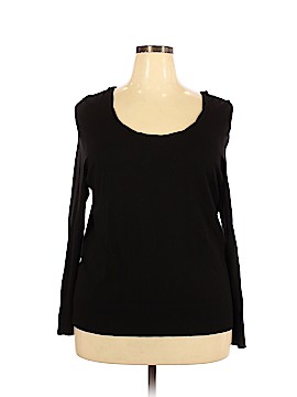 Lane Bryant Size 18 Plus