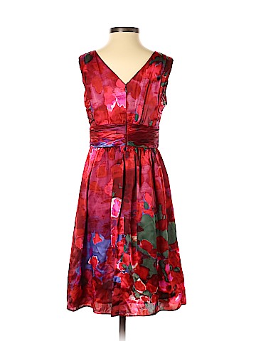 Banana Republic Casual Dress (view 2)