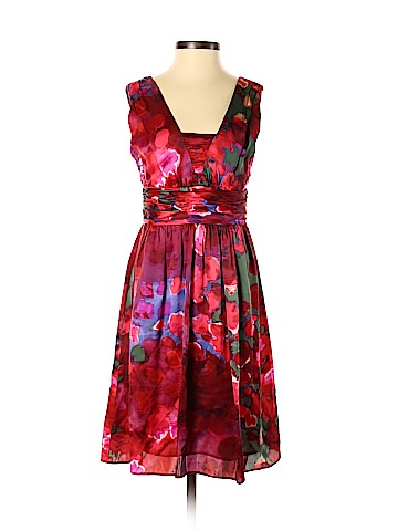 Banana Republic Casual Dress (view 1)