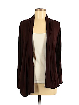 Jillian - Nicole Size Med
