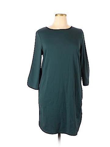 Cynthia Rowley TJX Casual Dress (view 1)