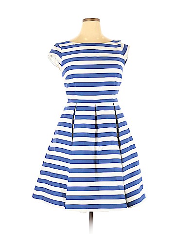 Kate Spade New York Cocktail Dress (view 1)