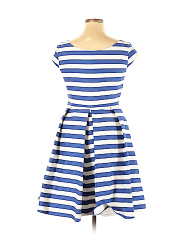 Kate Spade New York Cocktail Dress (view 2)