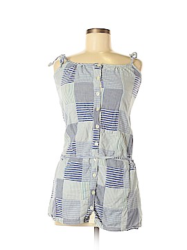 American Eagle Outfitters Size 6