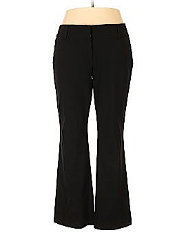 7th Avenue Design Studio New York & Company Size 14