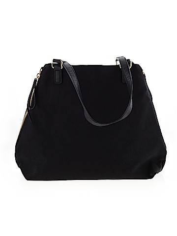 Unbranded Shoulder Bag (view 1)