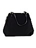 Unbranded Black Shoulder Bag One size - photo 1