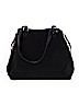 Unbranded Black Shoulder Bag One size - photo 3