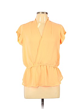 Liz Claiborne Size Lg Petite