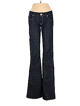Rock & Republic Size 27 waist