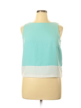Banana Republic Factory Store Size 14