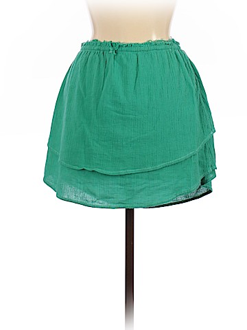 Free People Casual Skirt (view 2)