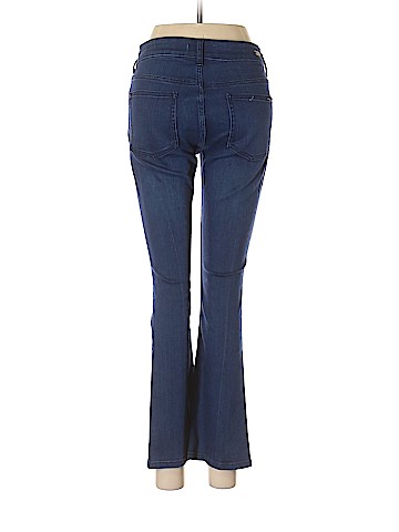 Pilcro and The Letterpress Jeans (view 2)