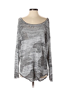 Feel the Piece Terre Jacobs Size Sm