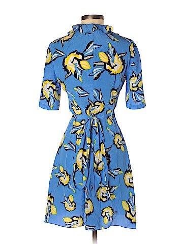 Diane von Furstenberg Casual Dress (view 2)