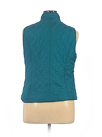 Christopher & Banks Vest (view 2)