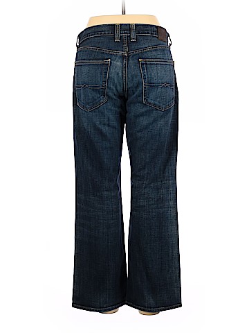 Lucky Brand Jeans (view 2)