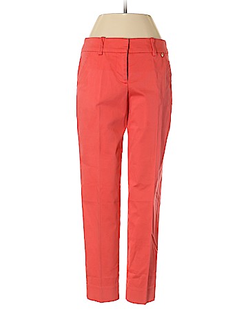 Trina Turk Dress Pants (view 1)