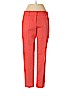 Trina Turk Pink Dress Pants Size 0 - photo 1