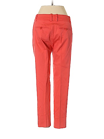 Trina Turk Dress Pants (view 2)