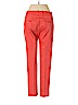 Trina Turk Pink Dress Pants Size 0 - photo 2