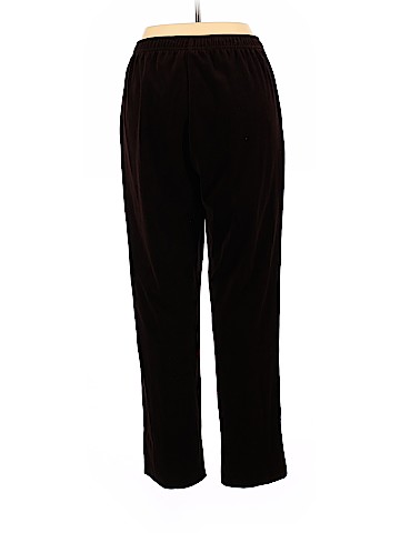 St. John Sport Casual Pants (view 2)