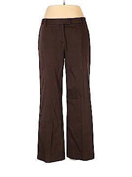 INC International Concepts Size 14