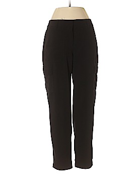 White House Black Market Size 0