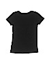 Ralph Lauren Black Short Sleeve T-Shirt Size 10 - photo 2