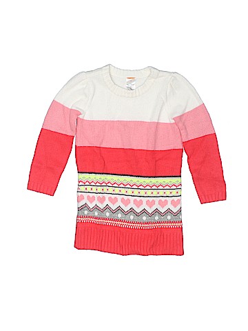 Gymboree Dress (view 1)