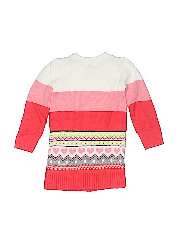 Gymboree Dress (view 2)