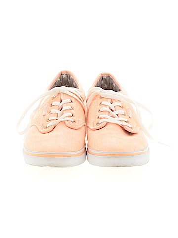 Vans Sneakers (view 2)