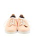 Vans Pink Sneakers Size 7 1/2 - photo 2