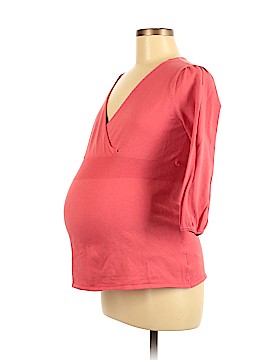 Motherhood Size Med Maternity