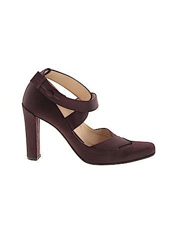 Gucci Heels (view 1)