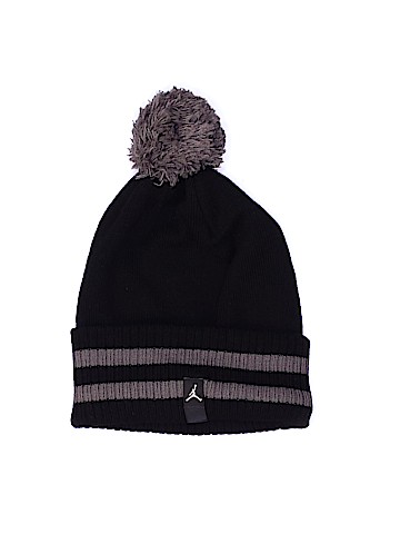 Air Jordan Beanie (view 1)