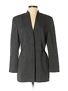 Escada by Margaretha Ley Size 36 eur