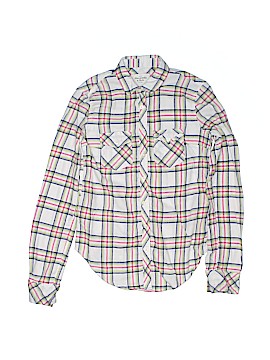 Abercrombie & Fitch Size X-Small youth