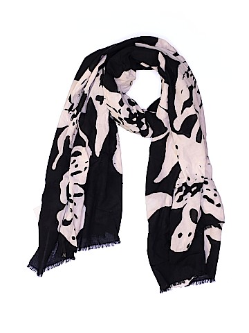 Banana Republic Scarf (view 1)