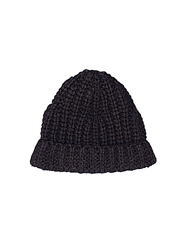 Gap Beanie (view 1)