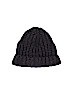 Gap Solid Gray Beanie One size - photo 1