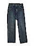 Wrangler Jeans Co Blue Jeans Size 14 - photo 1