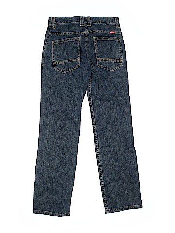 Wrangler Jeans Co Jeans (view 2)