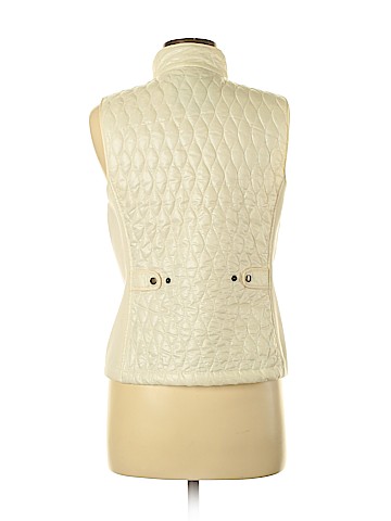 Talbots Vest (view 2)