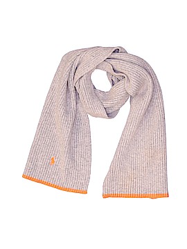 Polo by Ralph Lauren Scarf