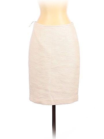 Calvin Klein Casual Skirt (view 1)