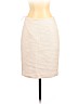 Calvin Klein Pink Casual Skirt Size 2 (petite) - photo 1
